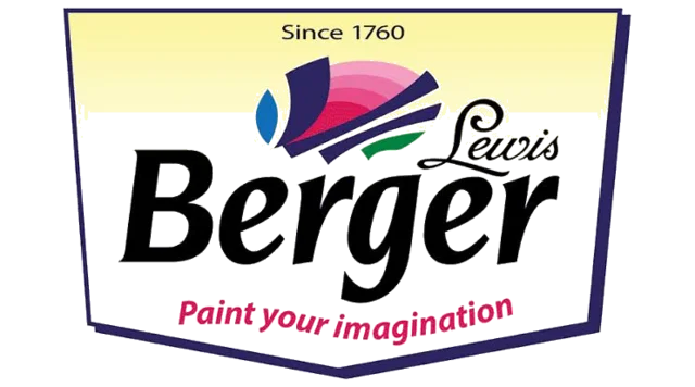 Partner