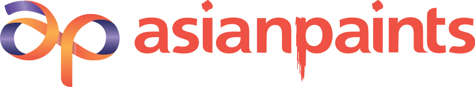 Partner