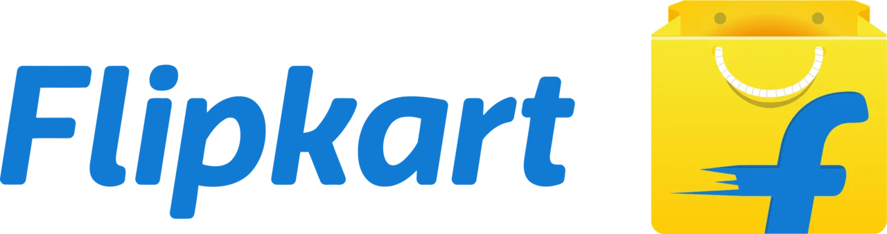 Partner