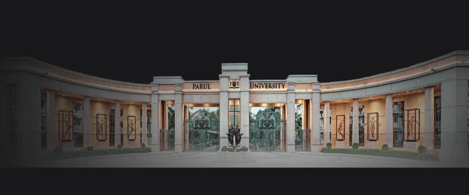 College Banner 1