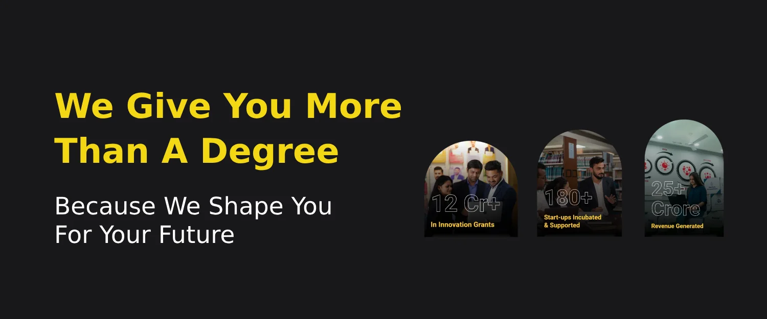 College Banner 3