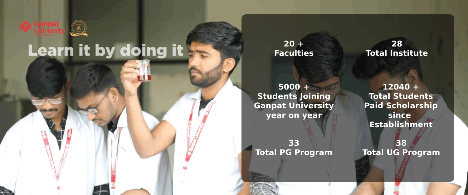 College Banner 1