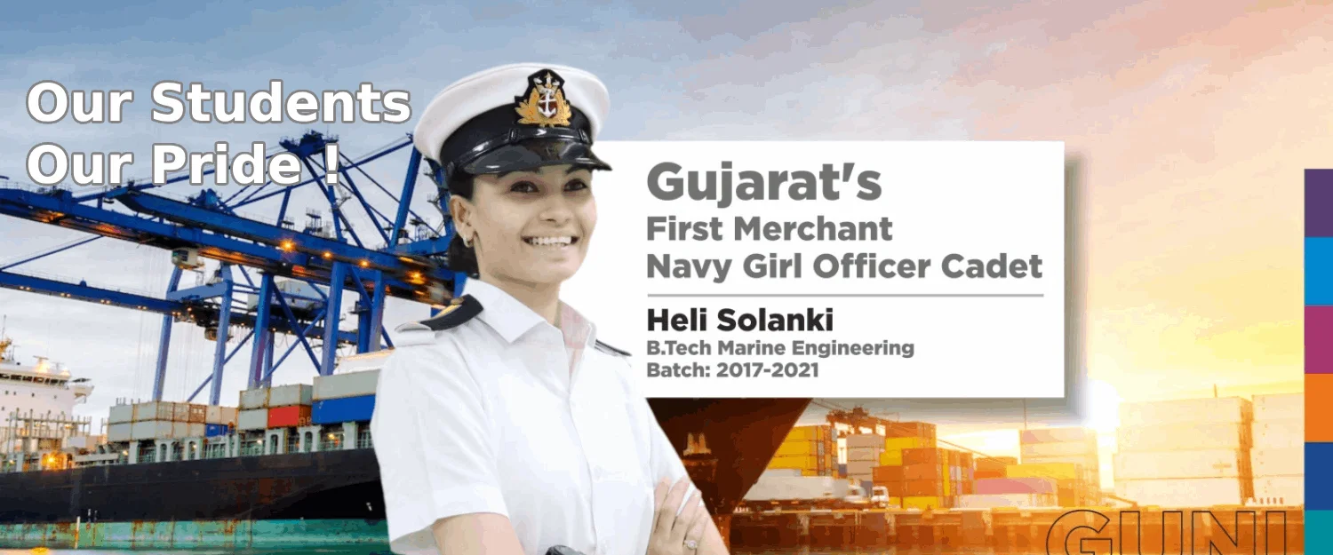 College Banner 2