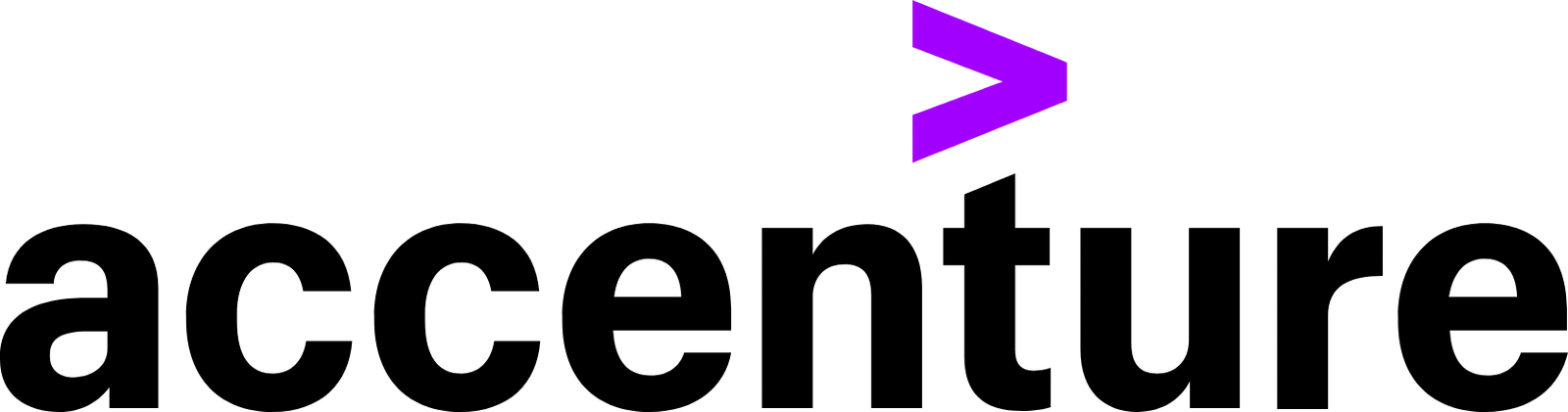 Partner