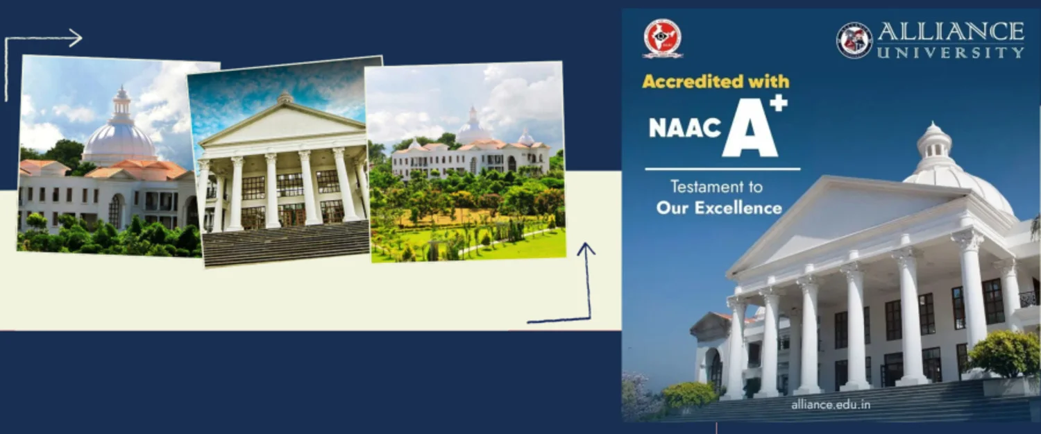 College Banner 1