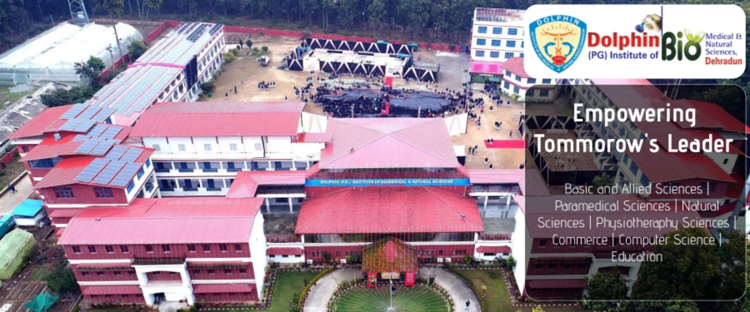 College Banner 1