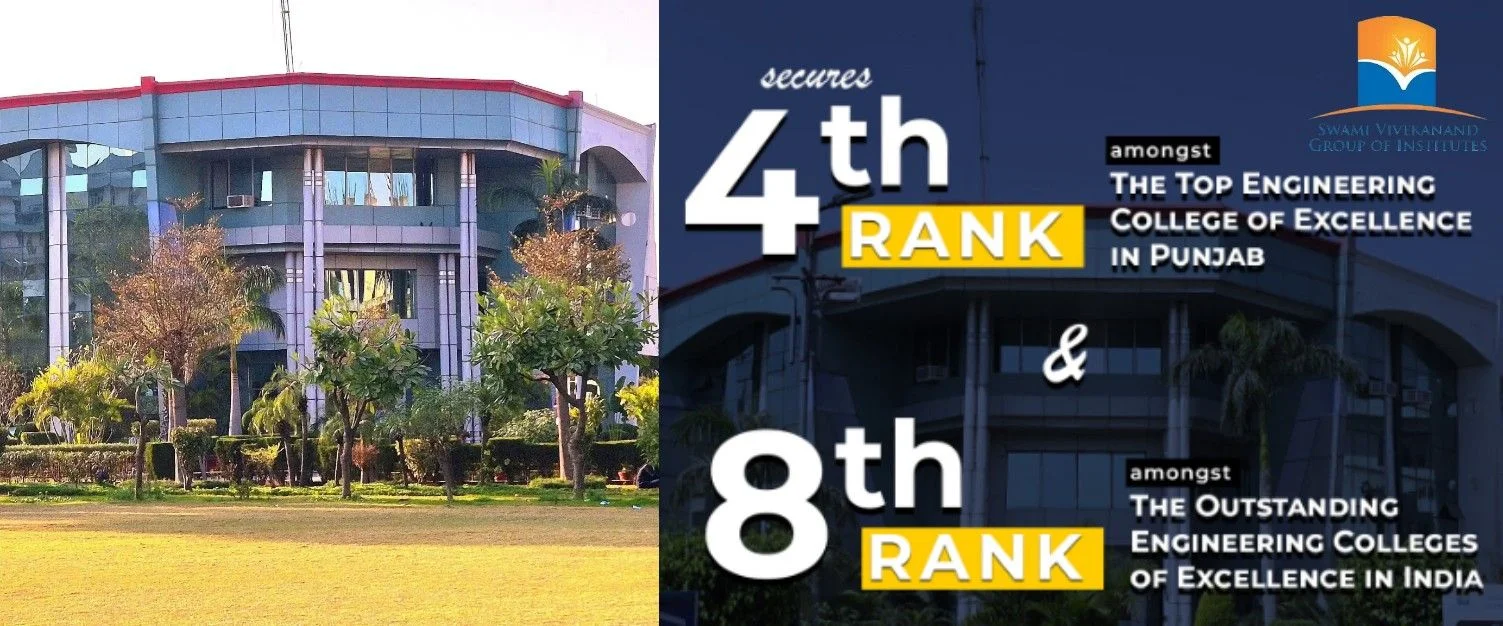 College Banner 1