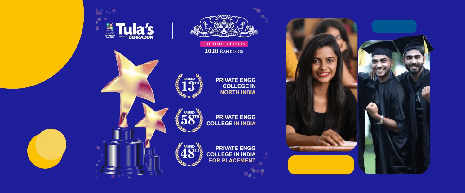 College Banner 1