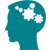 Psychological Support