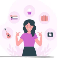 Introduce Confidently