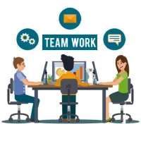 Team Player