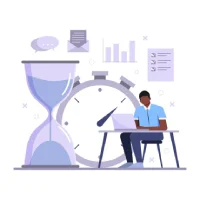 Time Management