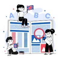Enhanced Vocabulary