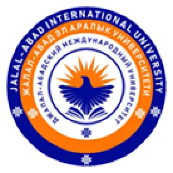 Institute Logo